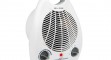 Blow Heat&Cool Ventilátoros Fűtőtest 6 - min