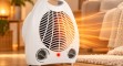 Blow Heat&Cool Ventilátoros Fűtőtest 2 - min
