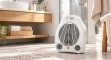Blow Heat&Cool Ventilátoros Fűtőtest 3 - min