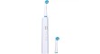 Mexx elektromos fogkefe 2 - min