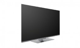 Kendo 55'' 55QLED9231TS QLED Smart TV