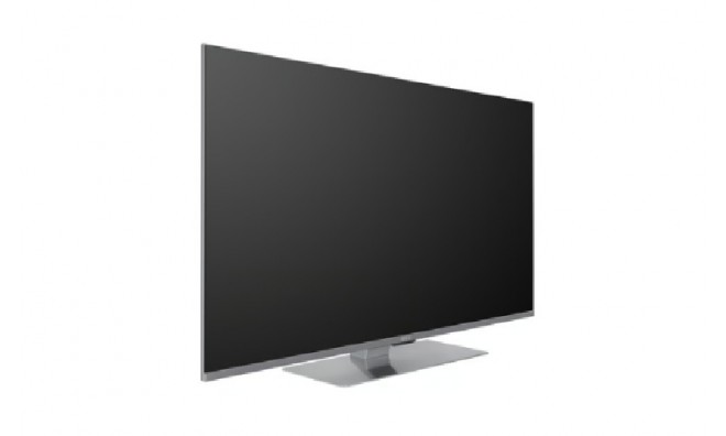 Kendo 55'' 55QLED9231TS QLED Smart TV