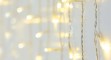 12 m-es 360 LED-es hálózati adapteres jégcsap fényfüzér 2 - min