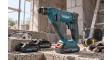 Hyundai HYD-3208-20V Akkus fúrókalapács 3 - min