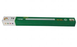 3db T8 mini LED Fénycső