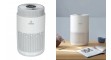 ORION OAPR-J107 LEVEGŐ TISZTÍTÓ 20W 2 - min