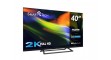 Smarttech 40'' 40FN01V3 Full HD No Smart Tv 5 - min