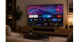 StarLight 50'' 50DM7600 LED 4K Smart Tv  2 - min