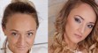 Átváltoztató Fotózás 4 - min
