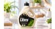 Lexy Premium öblítő 4L - min