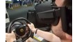 VR szimulátor autóversenyzés 2 - min