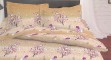 3 részes Family Gold ágynemű 19 - min