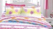 3 részes Family Gold ágynemű 17 - min