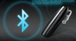 Havit Bluetooth headset - min
