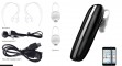Havit Bluetooth headset 2 - min