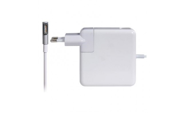 MagSafe adapter