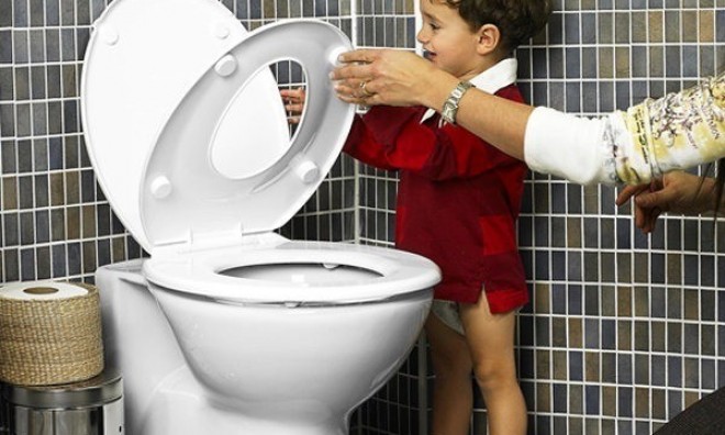 2 az 1-ben WC ülőke 2