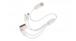 Straus autós Powerbank 3 - min