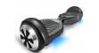 Hoverboard Mini Segway - min