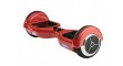 Hoverboard Mini Segway 3 - min