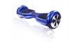 Hoverboard Mini Segway 2 - min