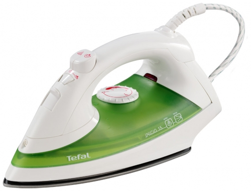 Tefal gőzölős vasaló