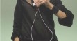 Mini MP3 lejátszó 4 - min