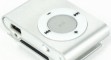 Mini MP3 lejátszó 2 - min
