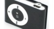 Mini MP3 lejátszó 5 - min