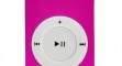 Mini MP3 lejátszó 3 - min